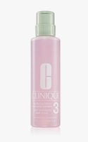 Clinique Clarifying Lotion 3 (487 ml) Neu & ungeöffnet