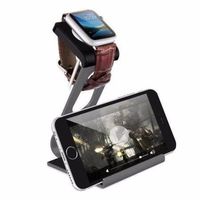 Apple Watch iPhone Ladestation g