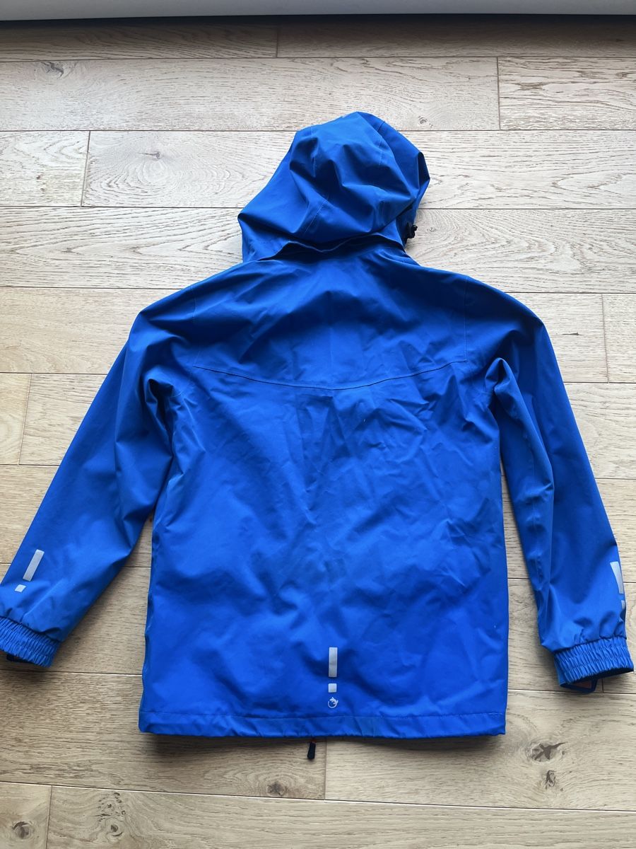 Trevolution Giacche: Jacke 164 von Trevolution – Usato da Adligenswil venduto da Freemartin 2
