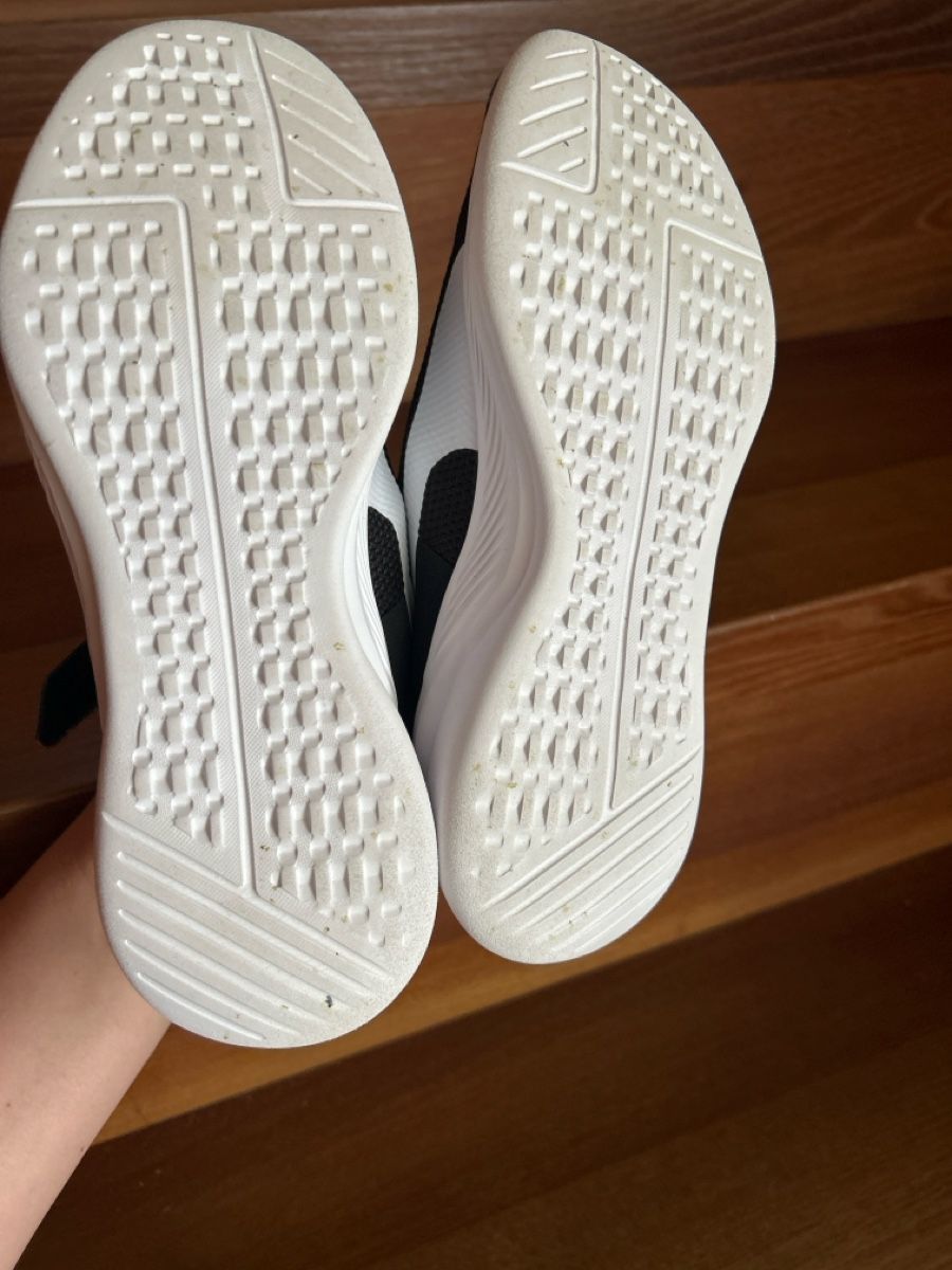Puma Schuhe für Jungen: Puma Sneakers 34 – Neu (gemäss Beschreibung) aus Maloja von liv_5gzx 2