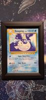 Dewgong 29/108 - Pokemon Evolutions ENG