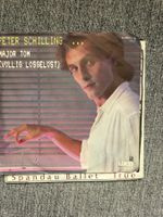 Peter Schilling - Major Tom