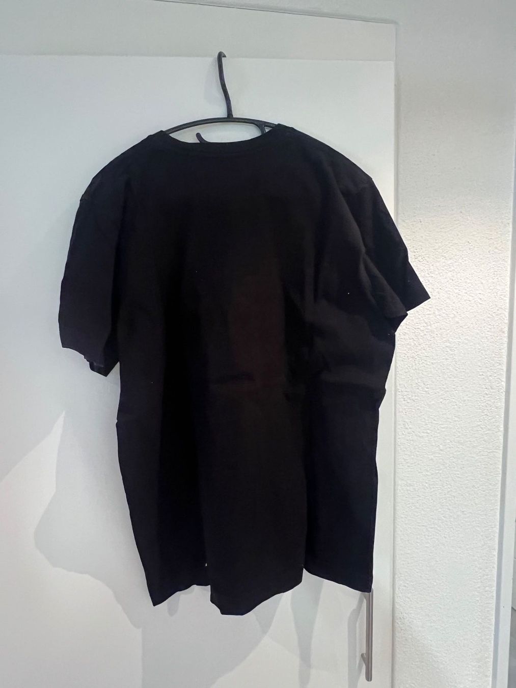 T-shirt: Local Authority T-Shirt – Usato da Dielsdorf venduto da Anthony111 2