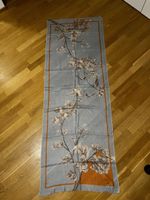 Loro Piana 100% Cashmere Scarf