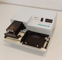 Thermo MultiDrop 384