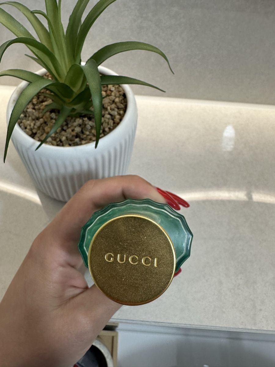 Gucci Profumi & Eau de Toilette: Gucci Memoire d'une Odeur EdP 100ml – Usato da Glattbrugg venduto da SMusic98 1