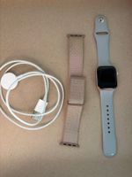 Apple Watch Series 5 / 40mm / rose gold
