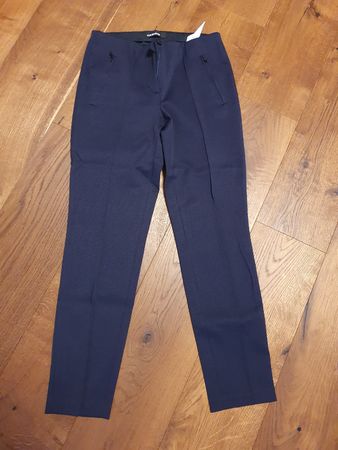 Elegante Damen Hose 36