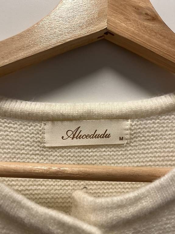 Vestes: Cardigan – D'occasion à St. Gallen par bli_5hp8 1