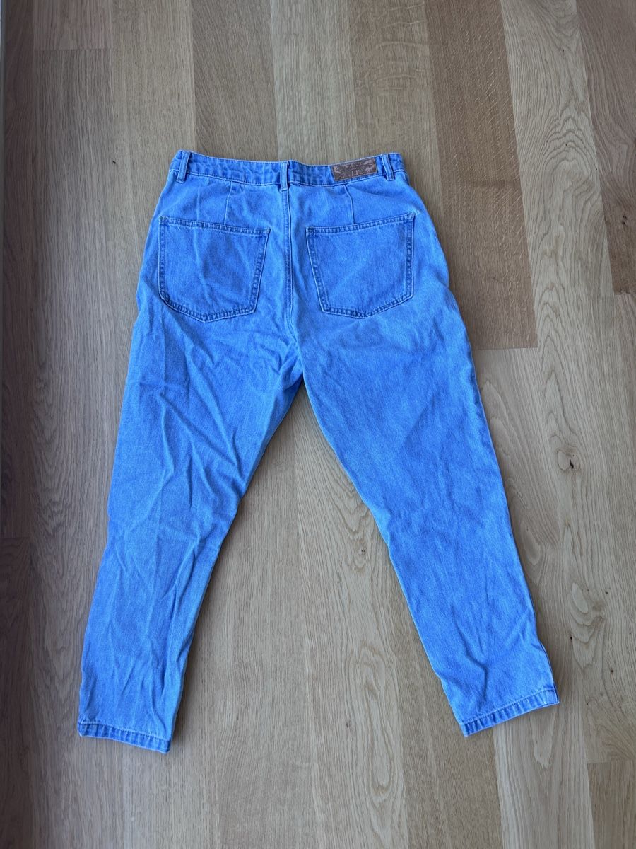 Vero Moda Jeans: Jeans Vero Moda – D'occasion à Kriens par mel_b22 1