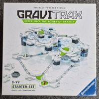 Gravitrax 122-teilig