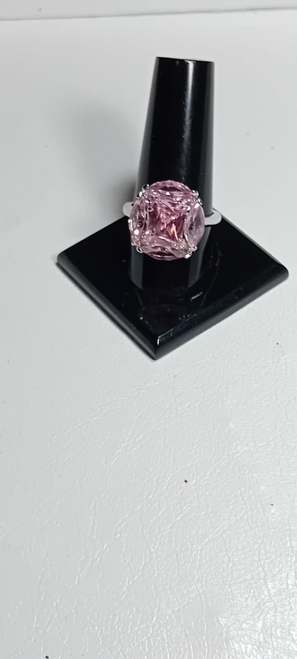 Ringe: ring modeschmuck mit zerkonia – Neu (gemäss Beschreibung) aus Basel von bij_5hqd 6