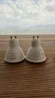 Philips Hue White Ambiance Spots