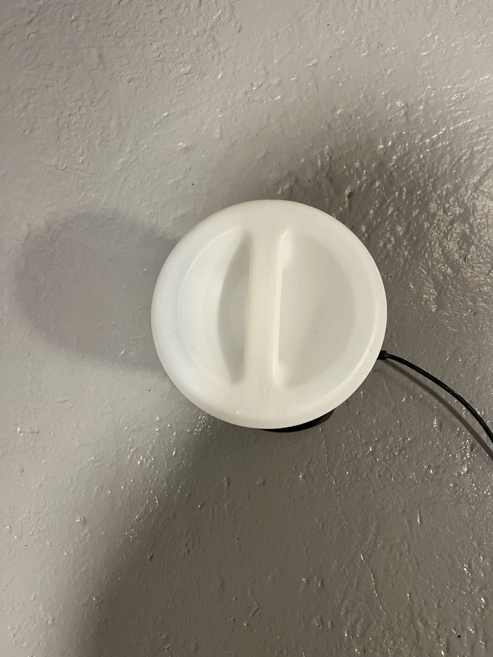 Lampade: Nordride LED-Arbeitsleuchte – Usato da Langnau i. E. venduto da Werkla 3