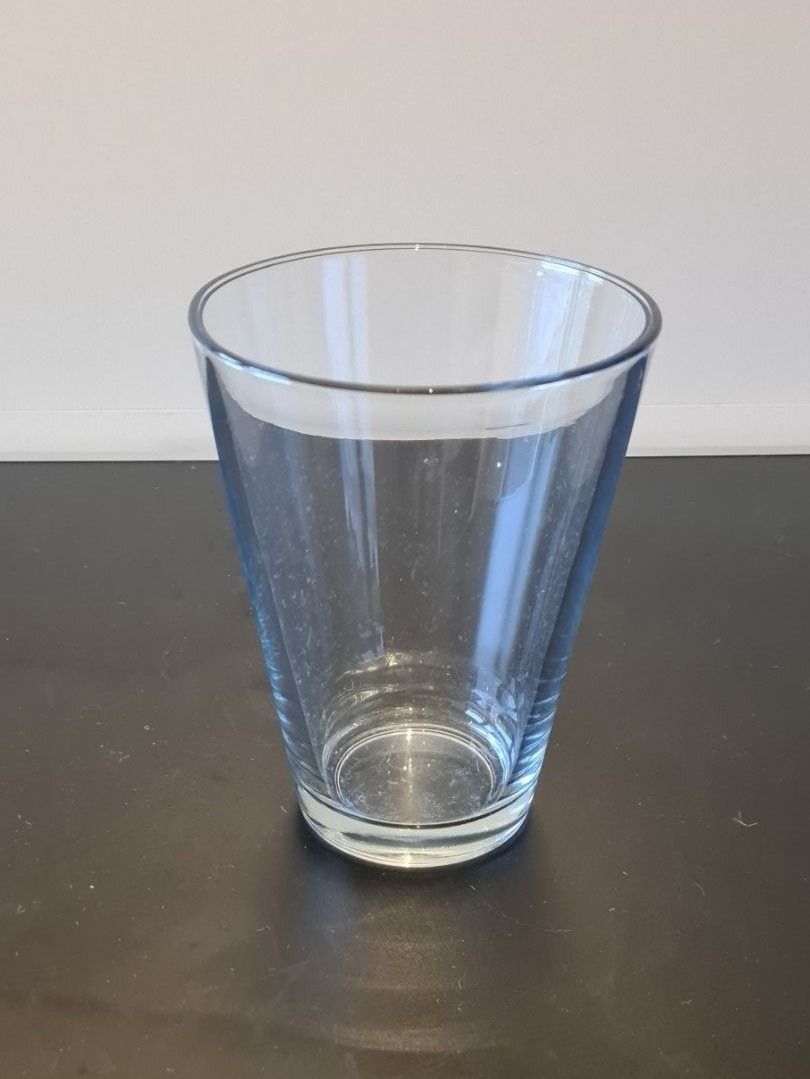 Vasen & Gefässe: Vase – Gebraucht aus Rümlang von Trojka25
