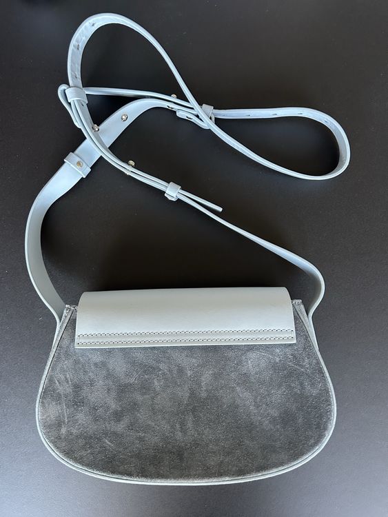 Sacs femmes: Handtasche Nico Giani Leder – Neuf (Voir description) à Uster par stida 1