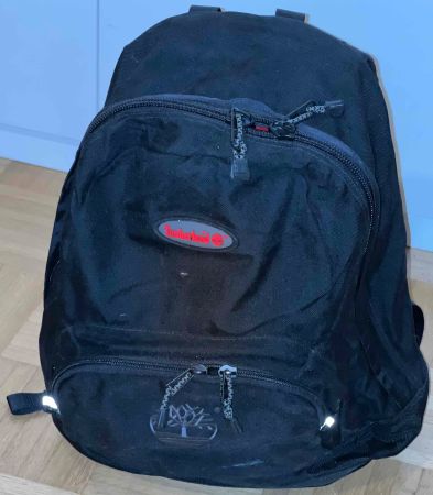 Rucksack Timberland
