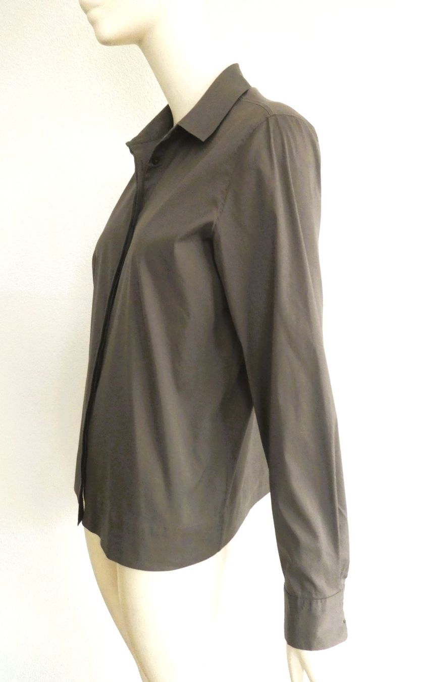 Windsor Blusen: windsor Bluse in Grösse 38 – Gebraucht aus Berneck von chouchou1415 2