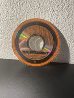 Mr. President - We See The Same Sun, Top-CD, Super Preis!