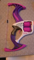 Nerf Rebelle "Flipside" Bogen