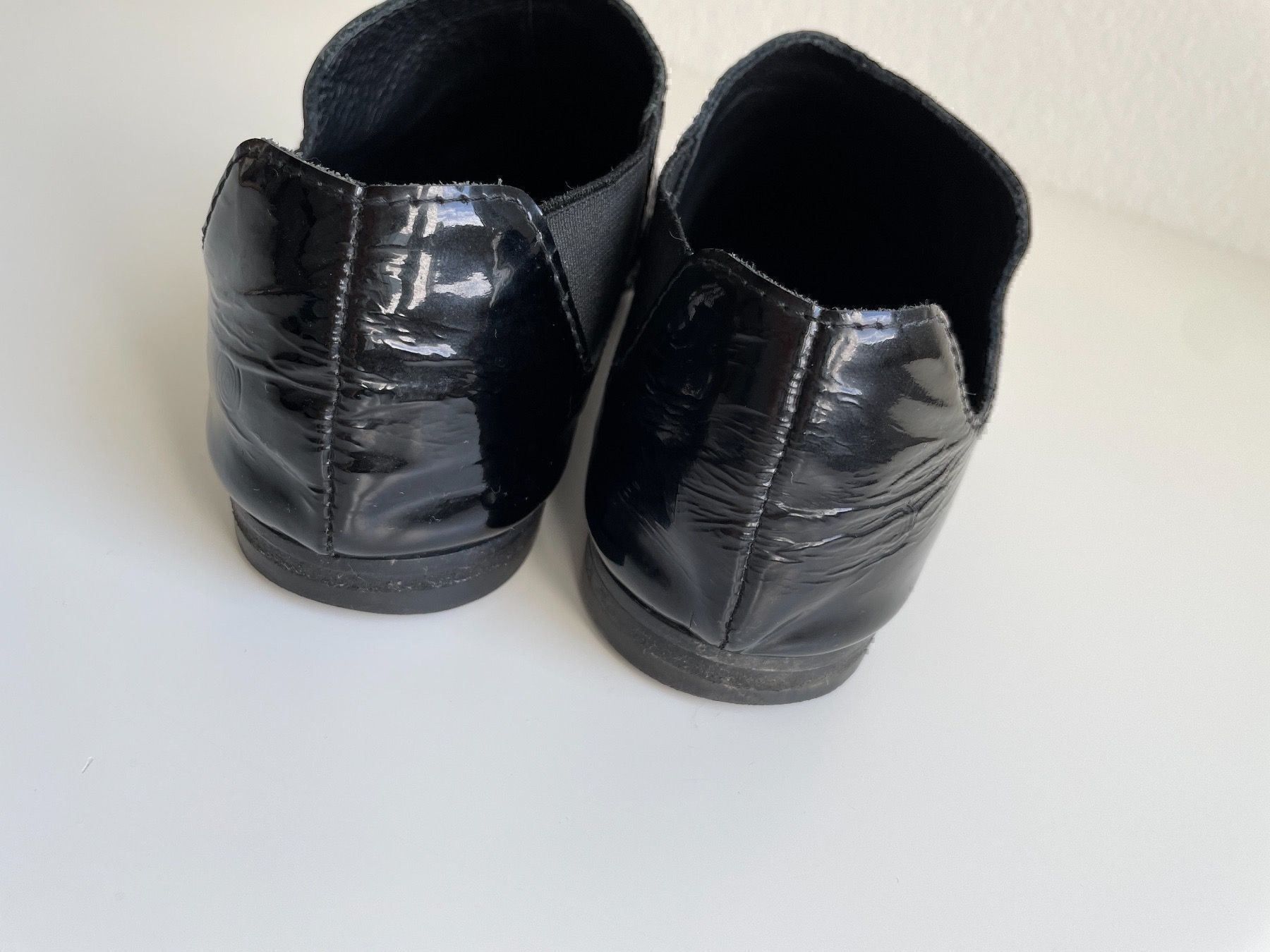 Scarpe da donna: Marsèll Schuhe – Usato da Winterthur venduto da 19.19 3