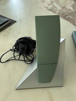 Vintage Model Bangel & Olufsen 6000