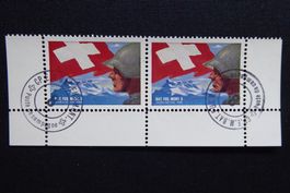 (m643) Infanterie Wit 93/1 ʘ