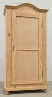 ❤️ Antiker Schrank ❤️ %SALE% *Felice_Felix*