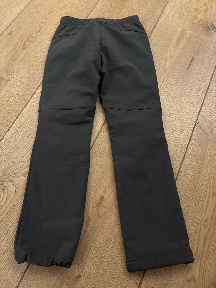 CMP Pantaloni: CMP Softshellhose Gr. 140 – Usato da Birmensdorf ZH venduto da Duraj 3