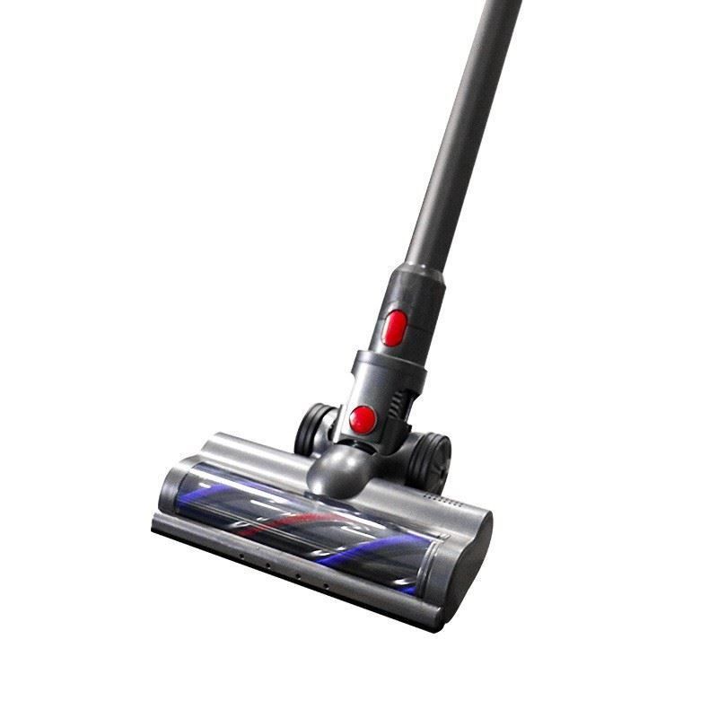 Aspirapolveri & Accessori: Elektromotor Turbo-Bodenbürstenkopf – Nuovo (secondo la descrizione) da Thun venduto da thunshop 3