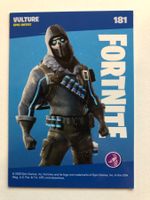 Vulture 181 Fortnite