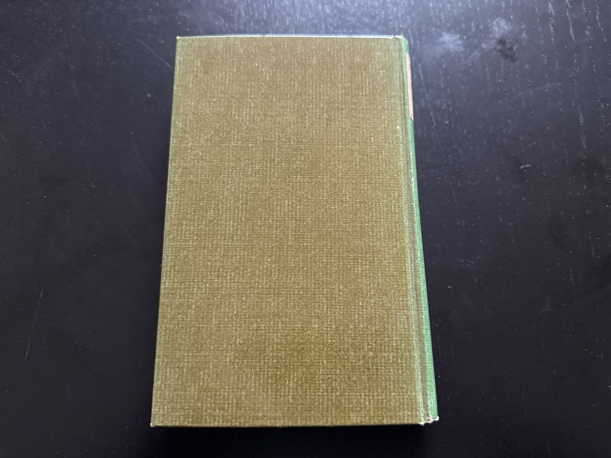Libri: STÜCKE III – Usato da Erstfeld venduto da Uhu1980 4