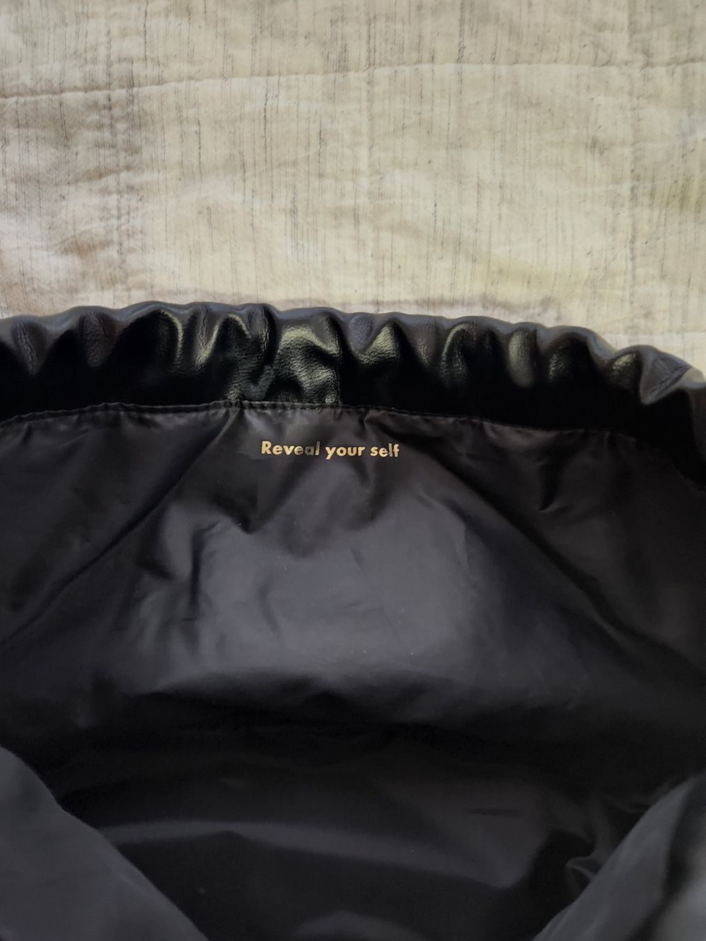 Victoria's Secret Custodie per cosmetici: Victoria's Secret Necessaire NEU! – Nuovo (secondo la descrizione) da Frauenfeld venduto da Lunarlilac 2