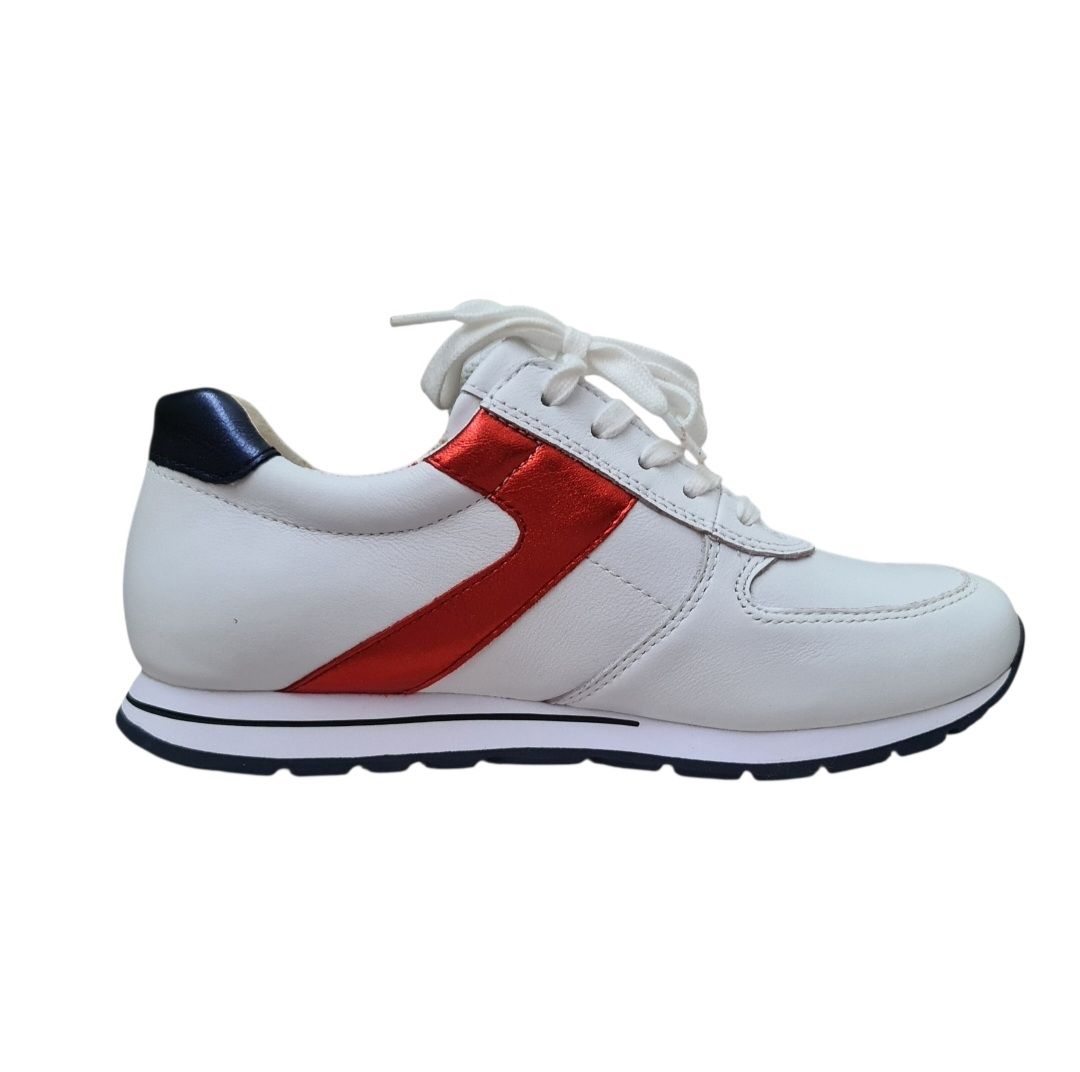 Gabor Scarpe da donna: Baskets GABOR neuves - Taille 37 – Nuovo e nell'imballaggio originale da Renens VD venduto da del_t2kx 2