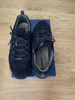 Mephisto Allrounder 41