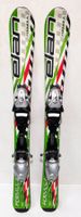 Kinderski ELAN FORMULA 90 cm