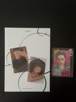 Ateez GH4 album