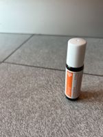 DoTerra Roller « BRAVE » TOUCH , 10 ml, neuve