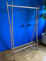 Kleiderständer Tra-Ra