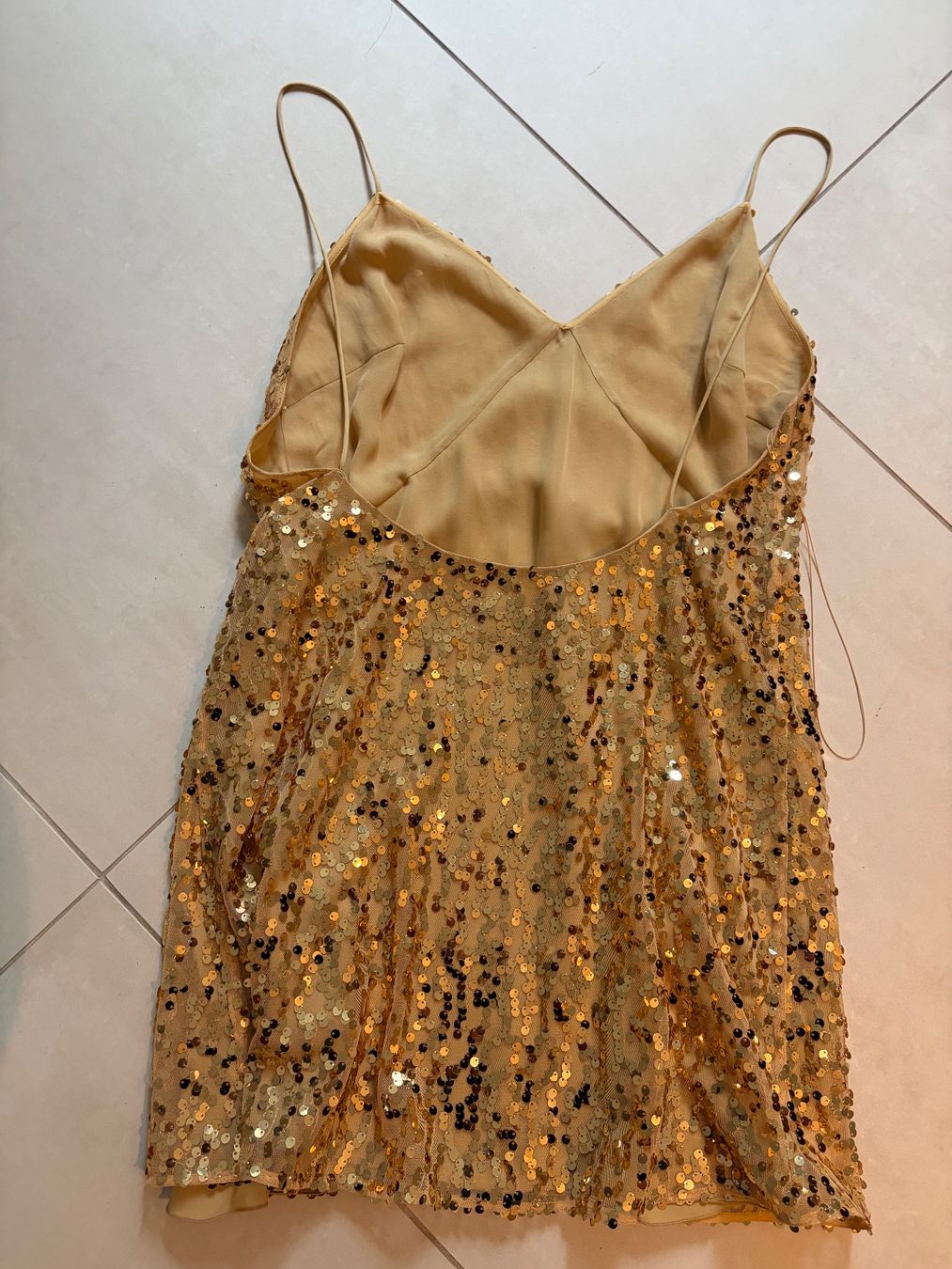 Saint Laurent Vestiti: Cocktailkleid YSL – Nuovo (secondo la descrizione) da Zürich venduto da fab_lhd9 2