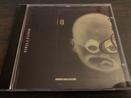 Mulligan - Album (1999)