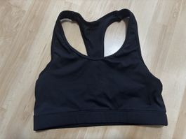 Sport BH Gr. S