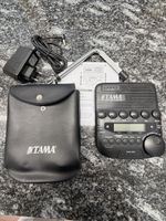 Tama Rhythm Watch RW200 Metronom guter Zustand