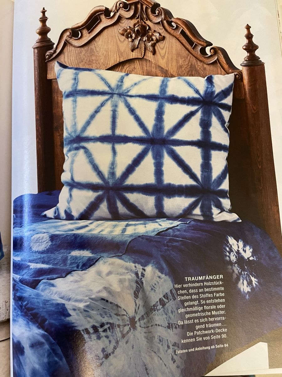 Zeitschriften & Magazine: Burda Style 6/2016  – Gebraucht aus Bäretswil von Evamaria1 3