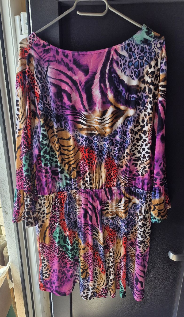 Tute: Jumpsuit – Nuovo (secondo la descrizione) da Wislikofen venduto da Ana.Gomes 5