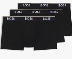 Boss Boxershorts