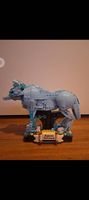 Lego Harry Potter 76414