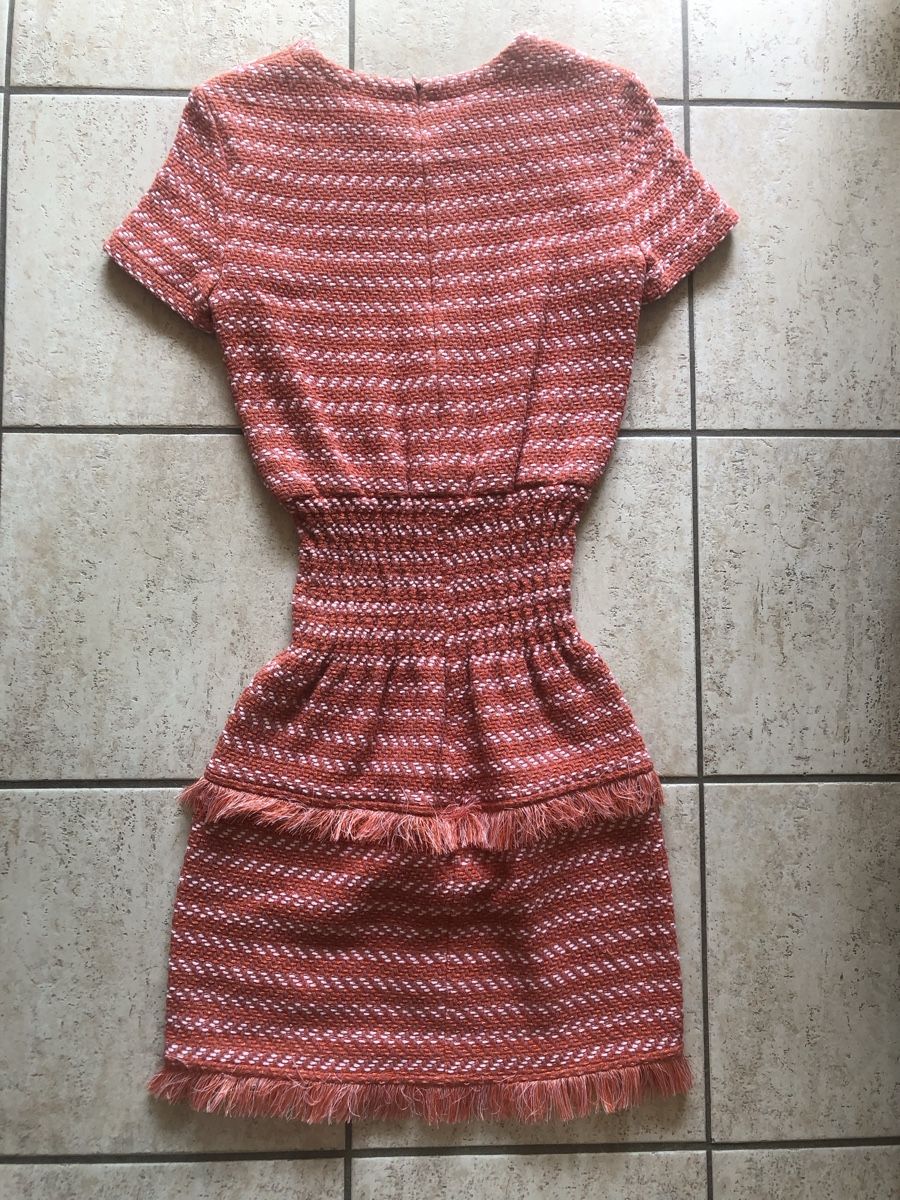 Maje Kleider: Maje - Kleid - XS – Gebraucht aus Chêne-Bourg von sienna8245 4