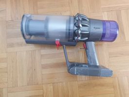 Dyson V11 DÉFFECTIEUX