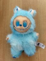 Labubu